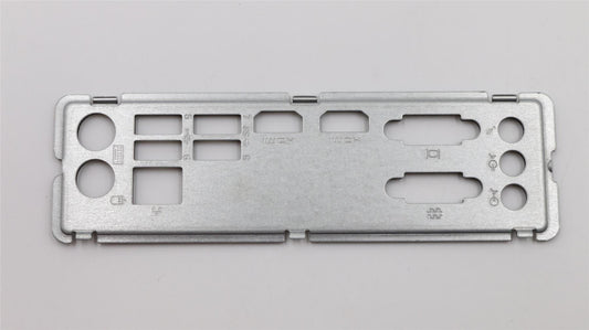 Lenovo SHIELD Rear IO Shielding,333GT,JT 01EF870