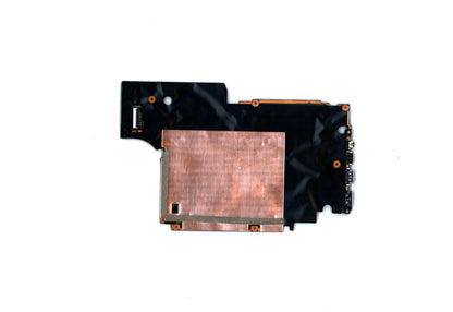 Lenovo 5B20R34713 MB3N81GCWINI58250U4GGTX1050_4G