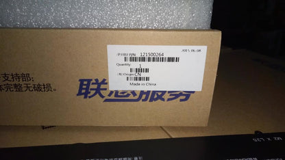Lenovo Yoga 3 Pro-1370 Battery 121500267