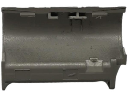 Genuine HP Pavilion 14-CE Right Hinge Cap Cover Silver L26384-001