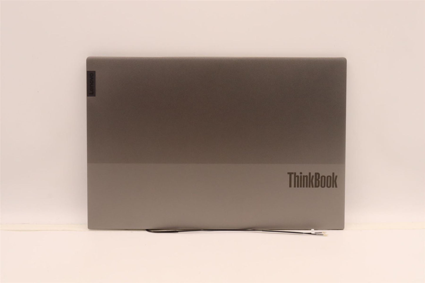 Lenovo LCD Cover C 21DK MG 2.4 5CB1H92146