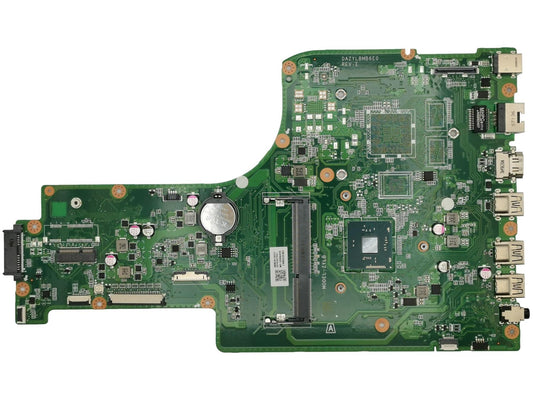 Packard Bell Easynote ES1-731 LG81BA Motherboard Mainboard NB.MZS11.007