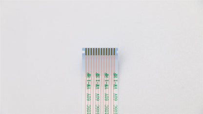 Lenovo CS13KM, IN, CHY Indian English Keyboard 04Y2384