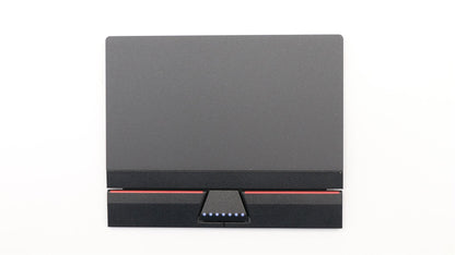 Lenovo ThinkPad E560p L560 Trackpad Touchpad Black 00UR953