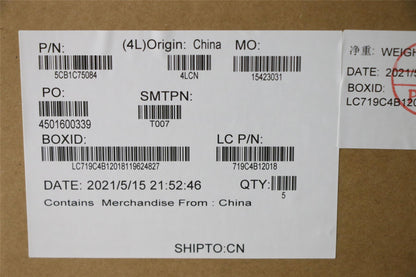 Lenovo Upper CaseASM_EUROENGL82KVFPA/GUMA 5CB1C75084