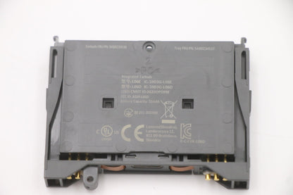 Lenovo ACCKIT ThinkBook Integrated Tray Board 5A80Z34537