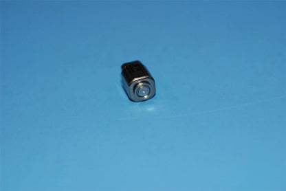 Lenovo BLADE10-FHD rolling hinge-DELING 5SR9A6MWYJ