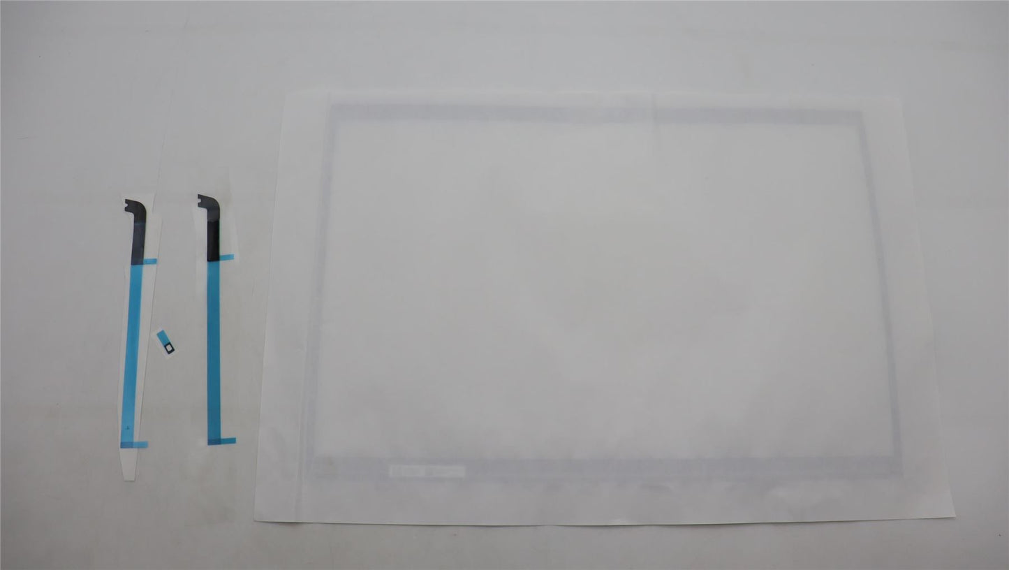 Lenovo MECH_ASM FRU 5M BEZEL+FHD TAPE AL ASM 5M11L64887