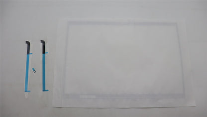 Lenovo MECH_ASM FRU 5M BEZEL+FHD TAPE AL ASM 5M11L64887