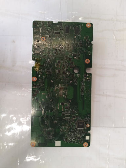 Lenovo IdeaCentre 520S-23IKU Motherboard Mainboard 01LM029