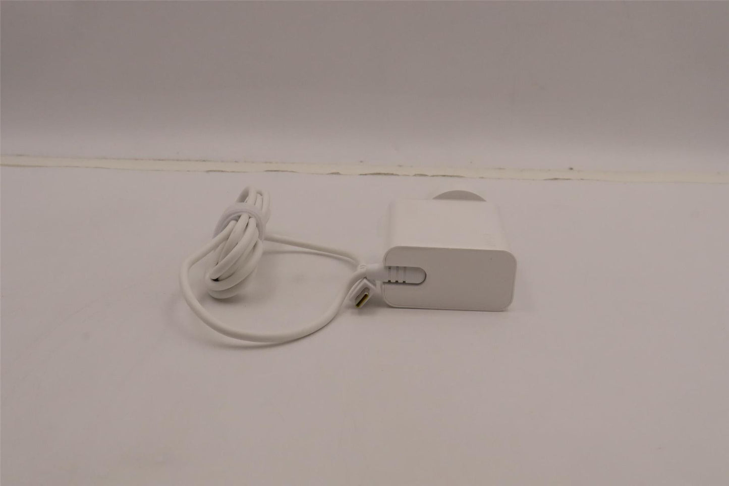 Lenovo PD,65W,20/15/9/5V,2P,ANZ,CHY 5A11G77390