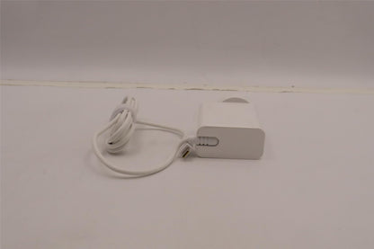 Lenovo PD,65W,20/15/9/5V,2P,ANZ,CHY 5A11G77390