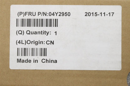 Lenovo TP_YOGA12, TH, CHY, Backlit Keyboard 04Y2913