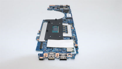 Lenovo ThinkPad L13 Gen 3 Motherboard Mainboard UMA INTELI51245U 16G 5B21K86324
