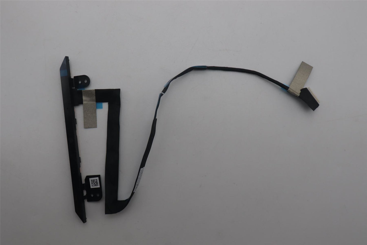 Lenovo MECH_ASM,A390 24,5M IR MIC FHD 5M11N43996