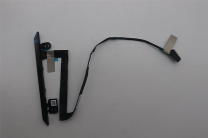 Lenovo MECH_ASM,A390 24,5M IR MIC FHD 5M11N43996