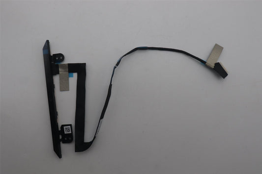 Lenovo MECH_ASM,A390 24,5M IR MIC FHD 5M11N43996