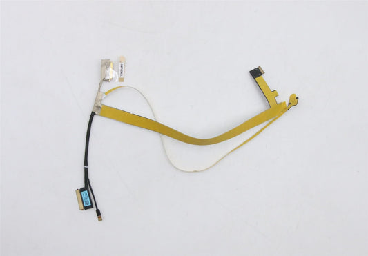 Lenovo ThinkPad E14 2 Cable Lcd Screen Display LED 5C10Z23913