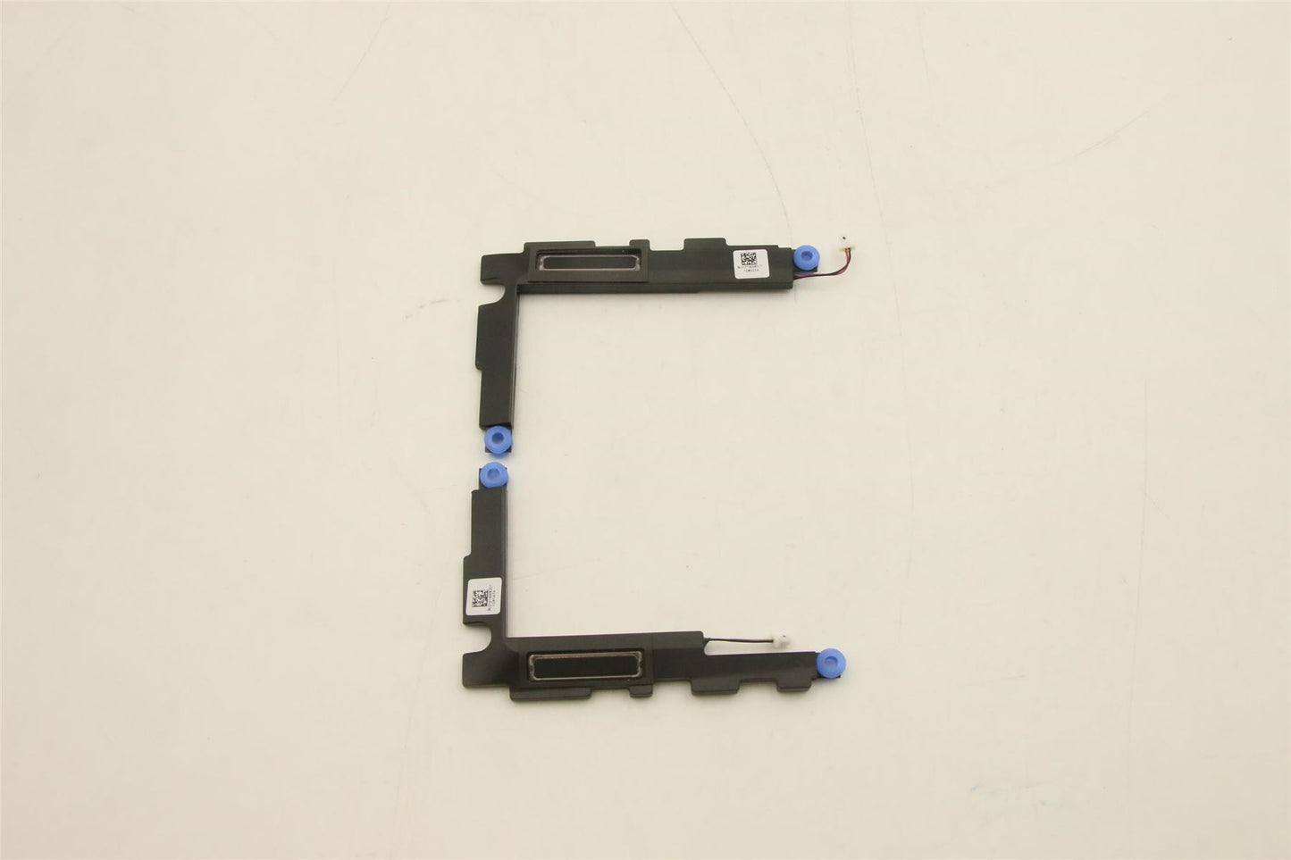 Lenovo Flex 3-11IGL05 3-11ADA05 Speaker Speakers 5SB0S31987