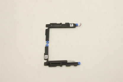 Lenovo Flex 3-11IGL05 3-11ADA05 Speaker Speakers 5SB0S31987