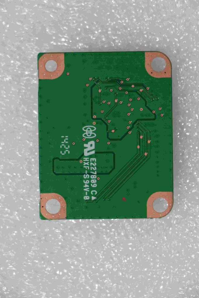 Lenovo Converter Board T horizon2e 5C50G69195