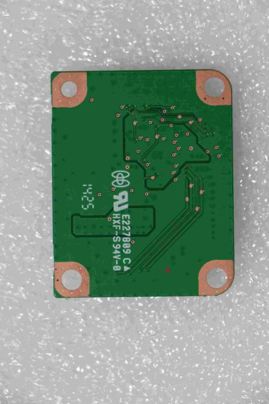 Lenovo Converter Board T horizon2e 5C50G69195