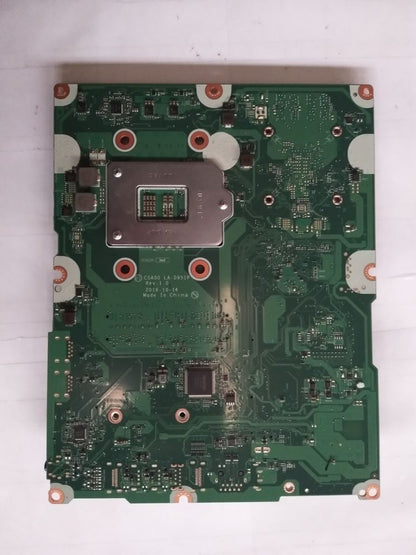 Lenovo IdeaCentre 510-23ISH Motherboard Mainboard 01LM038