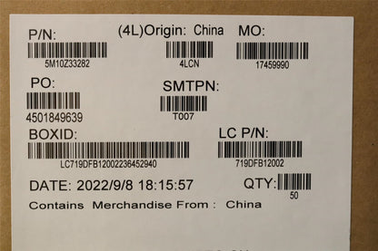 Lenovo MECH_ASM MECH_ASM L 82SF PW_BTN_S/G 5M10Z33282
