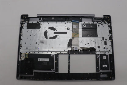 Lenovo Upper Case ASM_BEL H 83BS FP ARGY 5CB1L50398