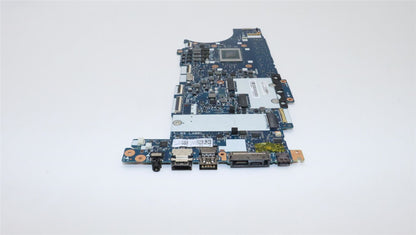 Lenovo ThinkPad X13 T14s Motherboard Mainboard UMA AMDR74750UP 32G 5B20W77677
