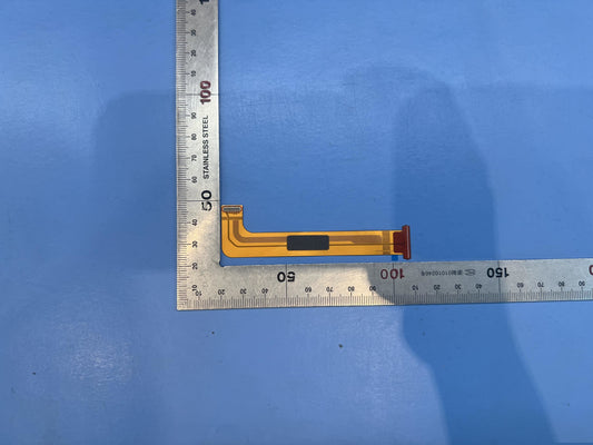 Lenovo TB311FUXU TP_FPC&*7601AA002080CS FPC Board 5F78C29296