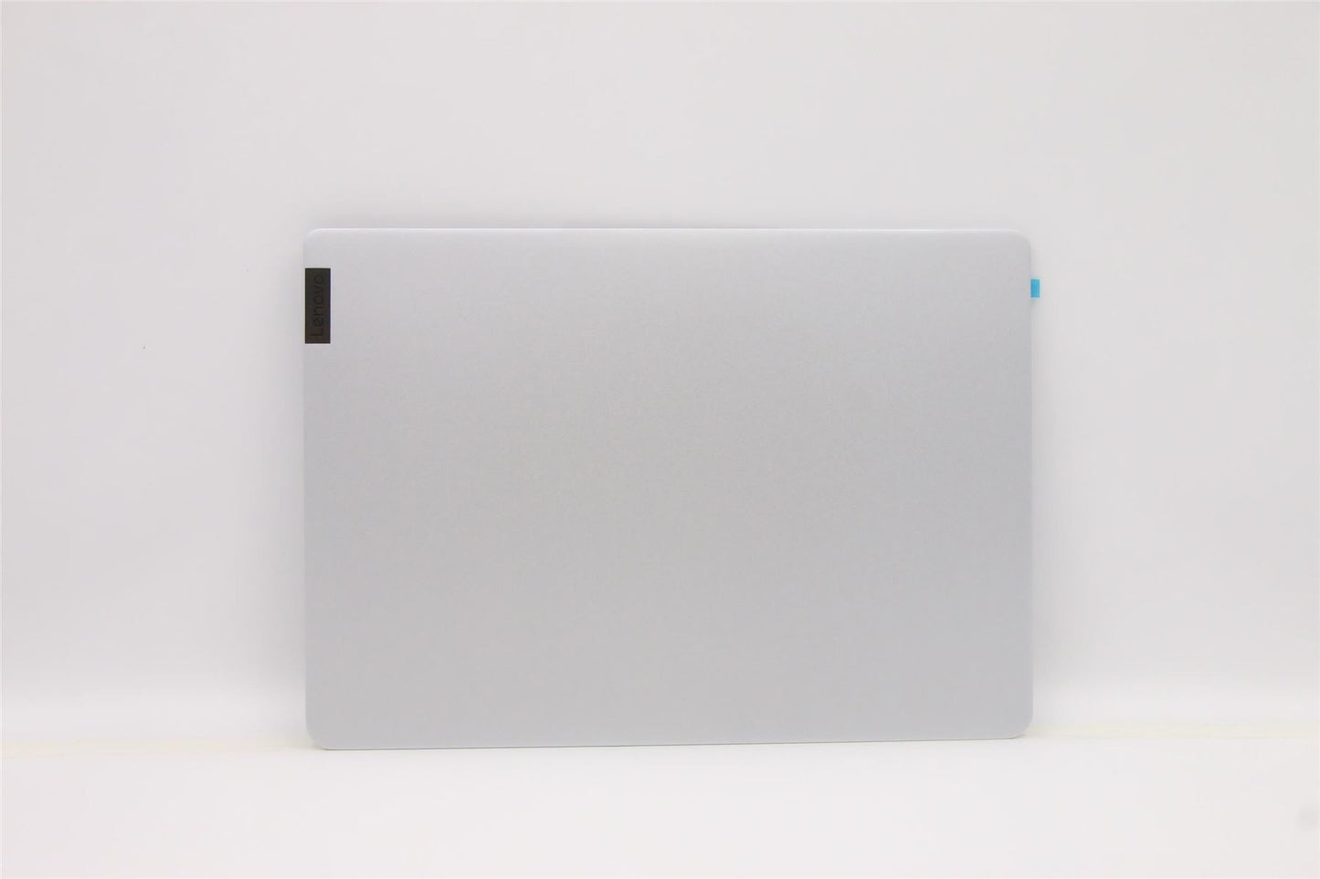 Lenovo Pro 5 Pro-14ITL6 5 Pro-14ACN6 LCD Cover Rear Back Housing 5CB1C04845