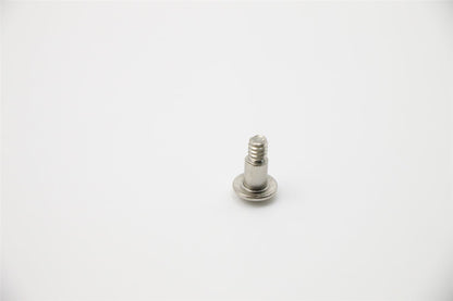 Lenovo 01MN056 SCREW Screw list,V310z