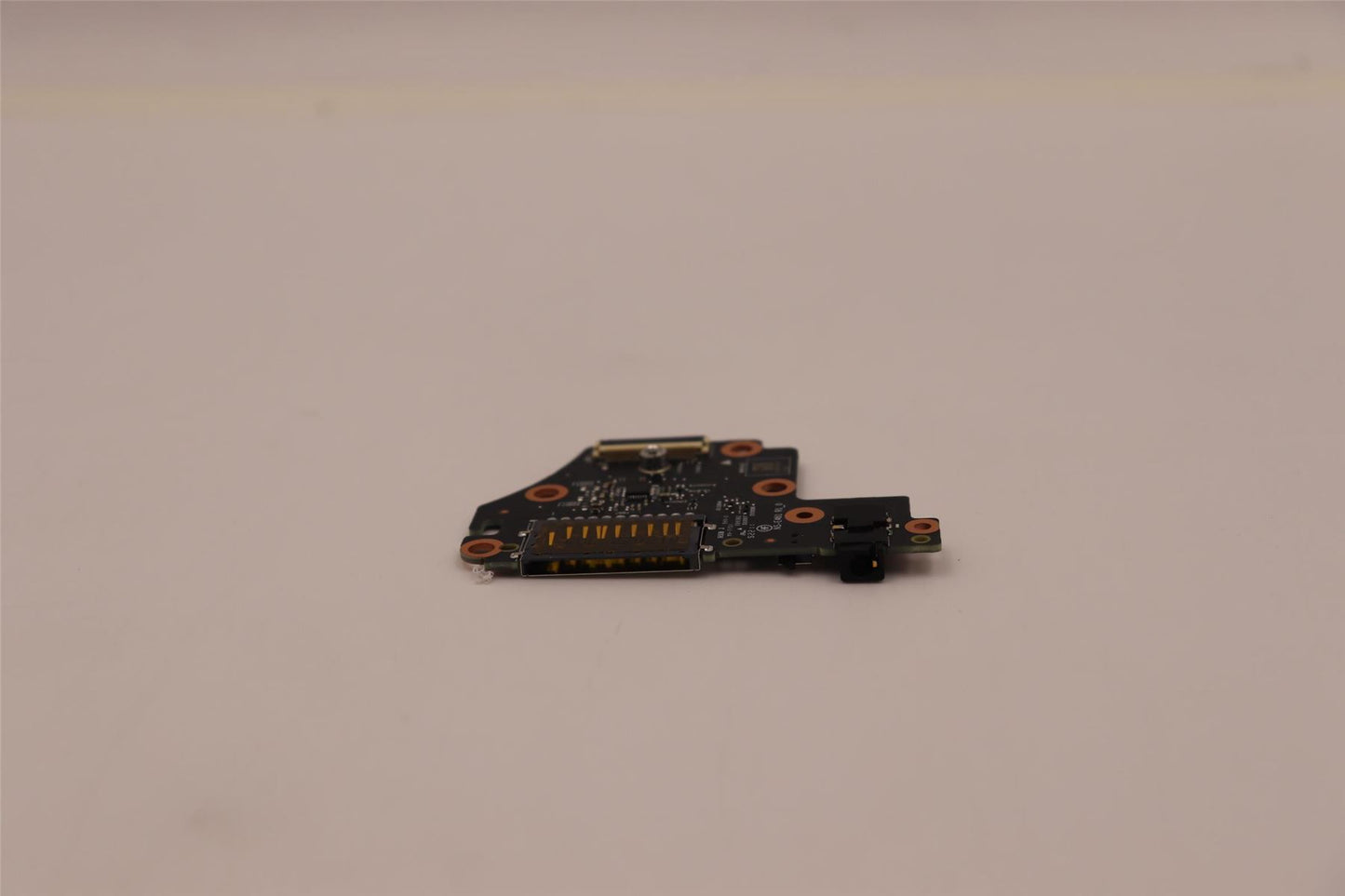Lenovo USB Board L 82TF 5C50S25379