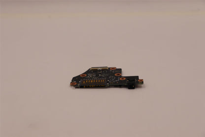 Lenovo USB Board L 82TF 5C50S25379