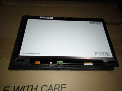 Lenovo Carbon X1 2nd X1 3rd Touch Touchscreen 14" WQHD HD 14" IPS 00HN842