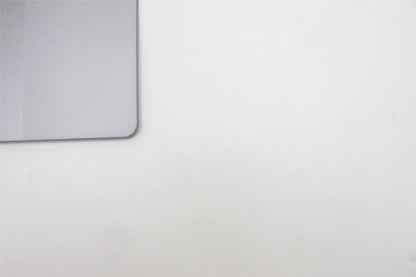 Lenovo LCD Cover H 82KN GY 5CB1C92849