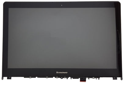 Lenovo Flex 500-15IBD 500-15IHW 3-1570 Touch Touchscreen 5D10H91423