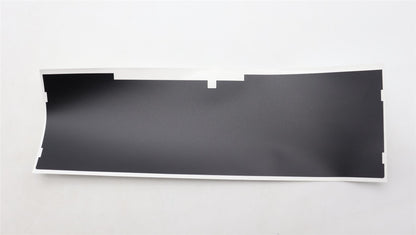 Lenovo TAPE TAPE L 83AA BATT 5T10S33658