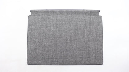 Lenovo COVER Upper Case ASM_KOR WT 82TQ BL SG Korean Keyboard 5CB1J10648