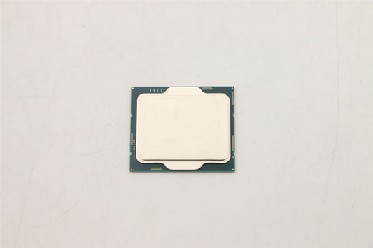 Lenovo ThinkStation P360 T7 34IAZ7 CPU Processor 5SA1F20847