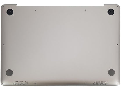 Asus Bottom Case 90NB0CJ1-R7D010