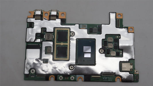 Lenovo IdeaPad 3 11IAN8 Motherboard Mainboard UMA INTELN200 8G 5B21L13960