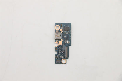 Lenovo Yoga 7-13ITL6 7-13ITL6-LTE USB-C Board 5C50S25199