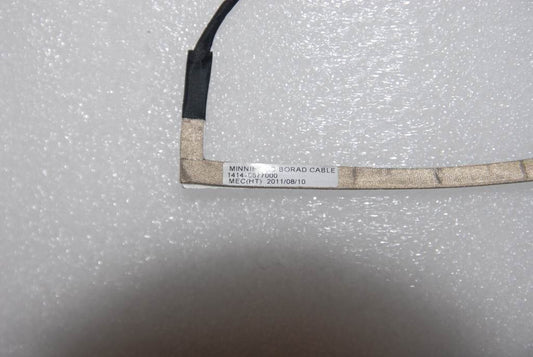 Lenovo IdeaPad U300s Z500 Solid State Drive SSD Board Cable 31052196
