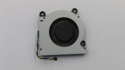 Lenovo IdeaCentre 730S-24IKB Cooling Fan 01YW272