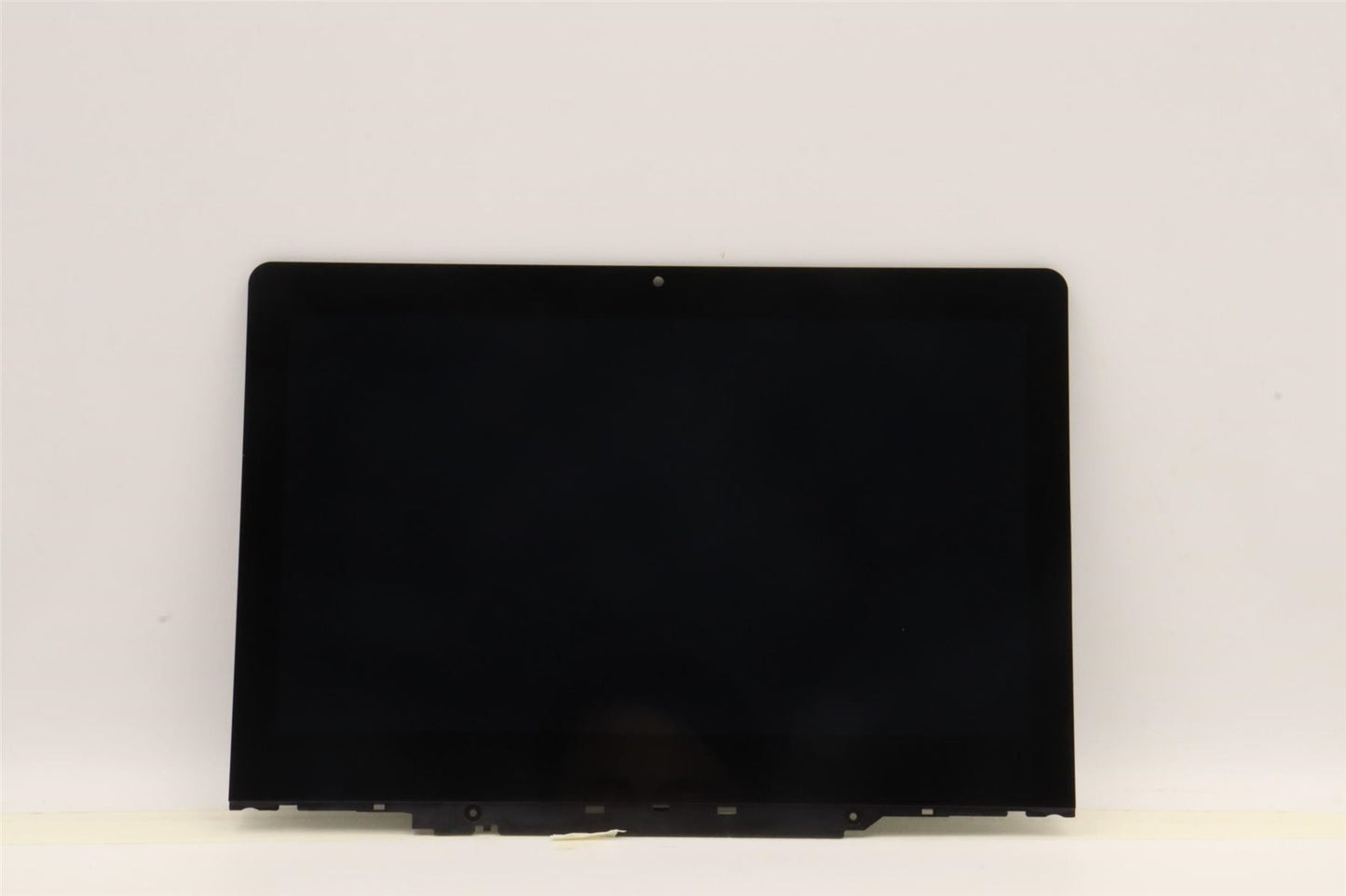 Lenovo Yoga 11e Gen 6 LCD Screen Display Panel 11.6 WXGA Anti-Glare 5M10W64486