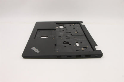 Lenovo ThinkPad L13 Gen 2 Palmrest Top Cover Housing Black 5CB0Z69422