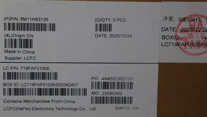 Lenovo MECH_ASM BL KB BK WW ARA PMX 5M11N93136