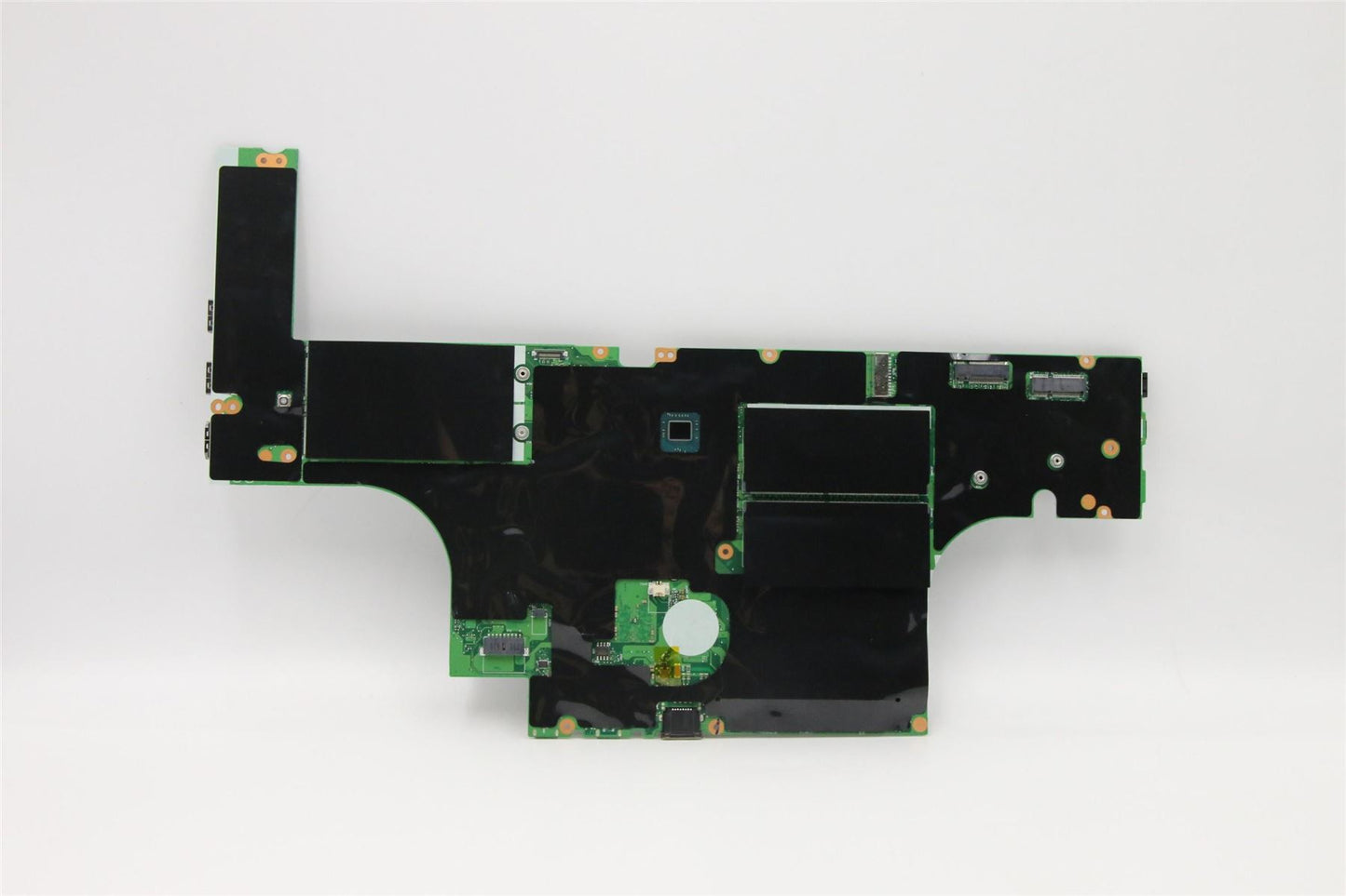 Lenovo ThinkPad P53 Motherboard Mainboard DIS intelI79850H 02DM454